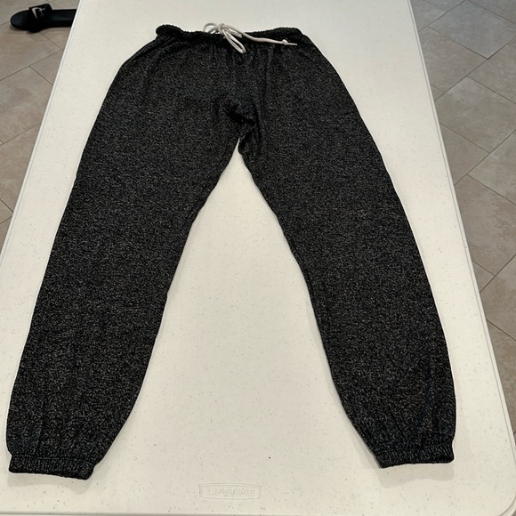 Victoria Secret PINK Sweatpants - Picture 1 of 5